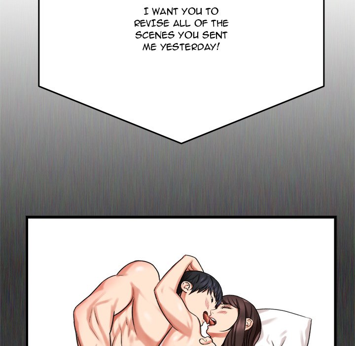 With Chloe - Chapter 5 [photo 149] - MangaPorn