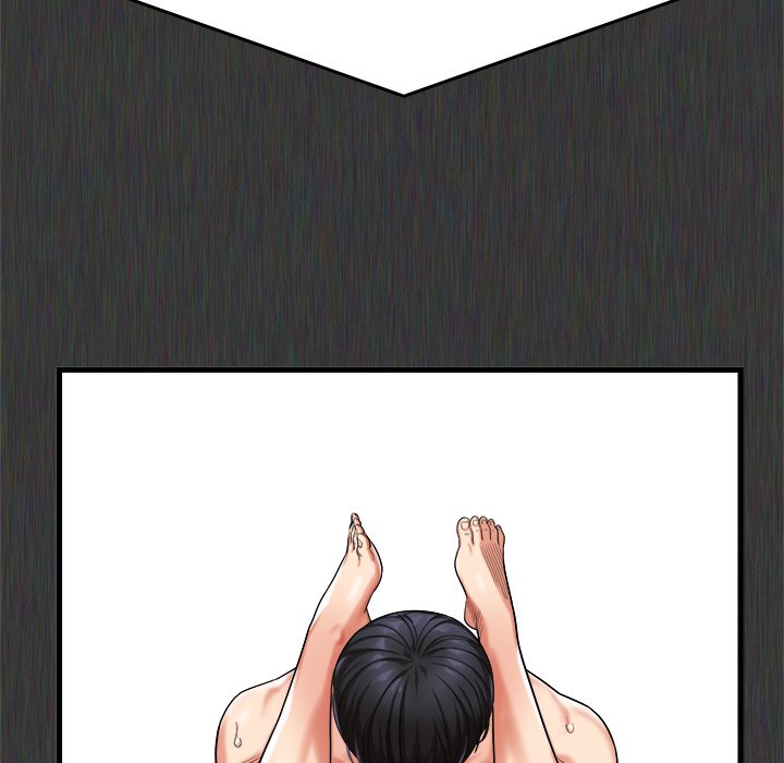 With Chloe - Chapter 5 [photo 151] - MangaPorn