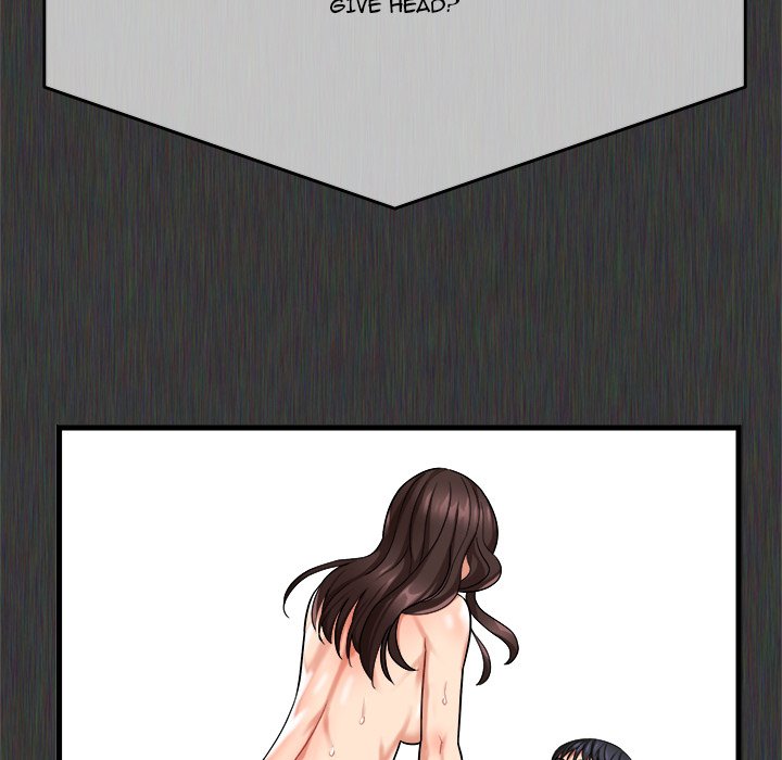 With Chloe - Chapter 5 [photo 153] - MangaPorn