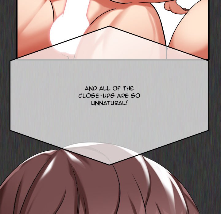 With Chloe - Chapter 5 [photo 156] - MangaPorn