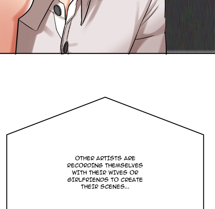 With Chloe - Chapter 5 [photo 158] - MangaPorn