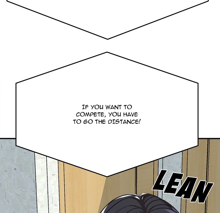 With Chloe - Chapter 5 [photo 159] - MangaPorn