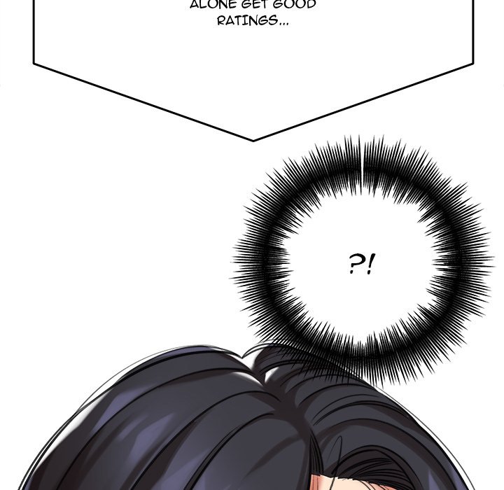 With Chloe - Chapter 5 [photo 162] - MangaPorn