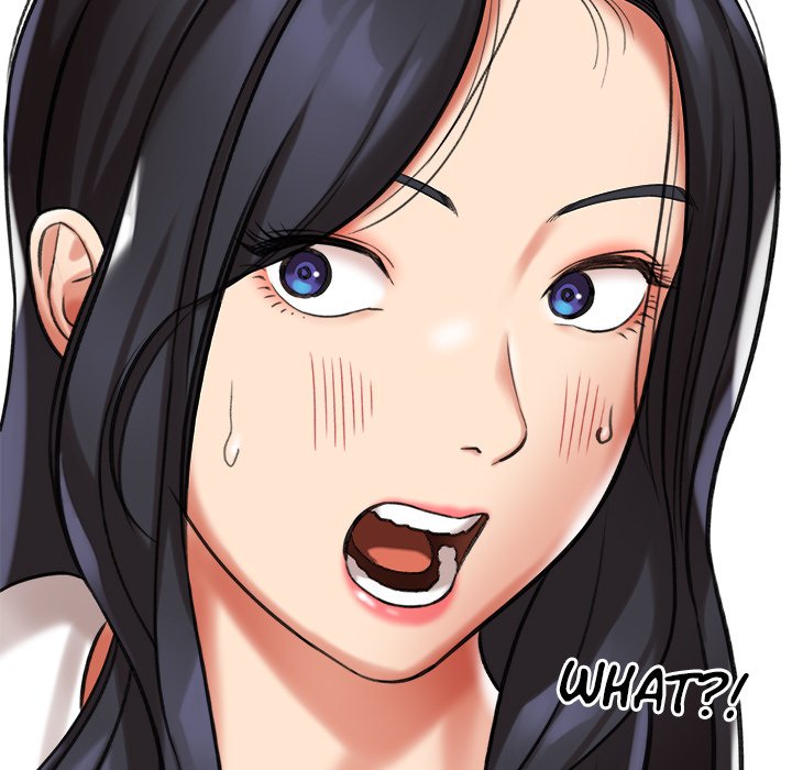 With Chloe - Chapter 5 [photo 163] - MangaPorn