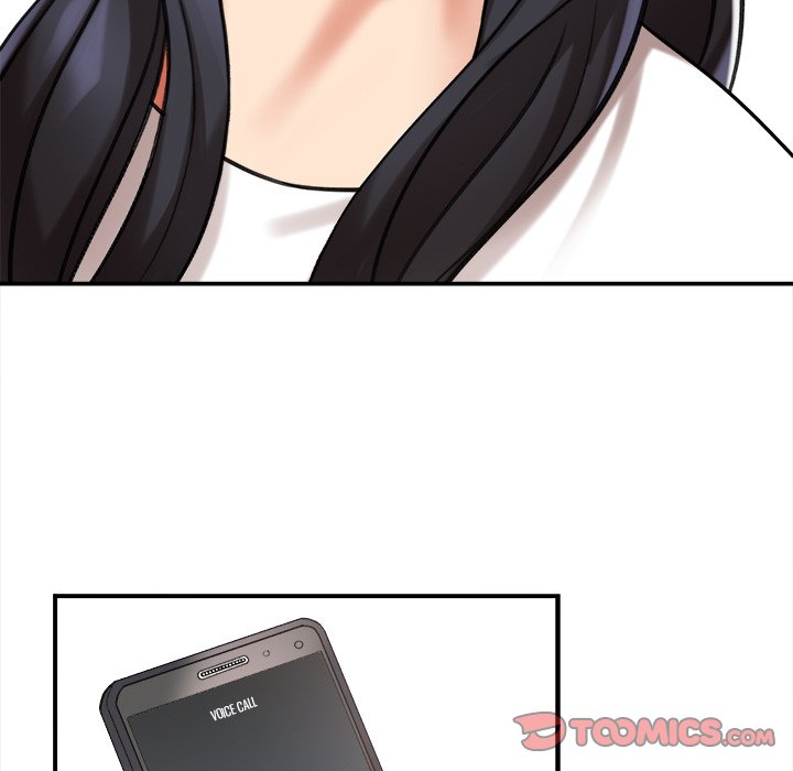 With Chloe - Chapter 5 [photo 164] - MangaPorn