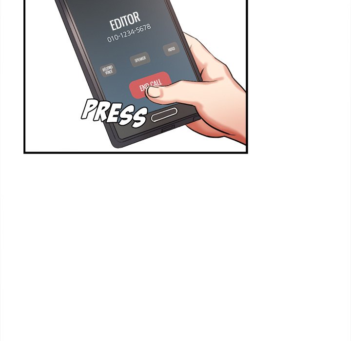 With Chloe - Chapter 5 [photo 165] - MangaPorn