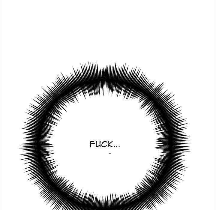 With Chloe - Chapter 5 [photo 166] - MangaPorn