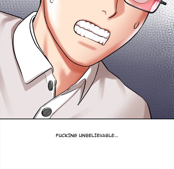 With Chloe - Chapter 5 [photo 168] - MangaPorn