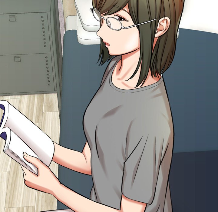 With Chloe - Chapter 5 [photo 171] - MangaPorn