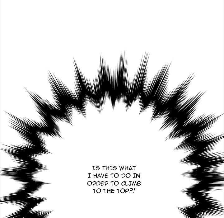 With Chloe - Chapter 5 [photo 175] - MangaPorn