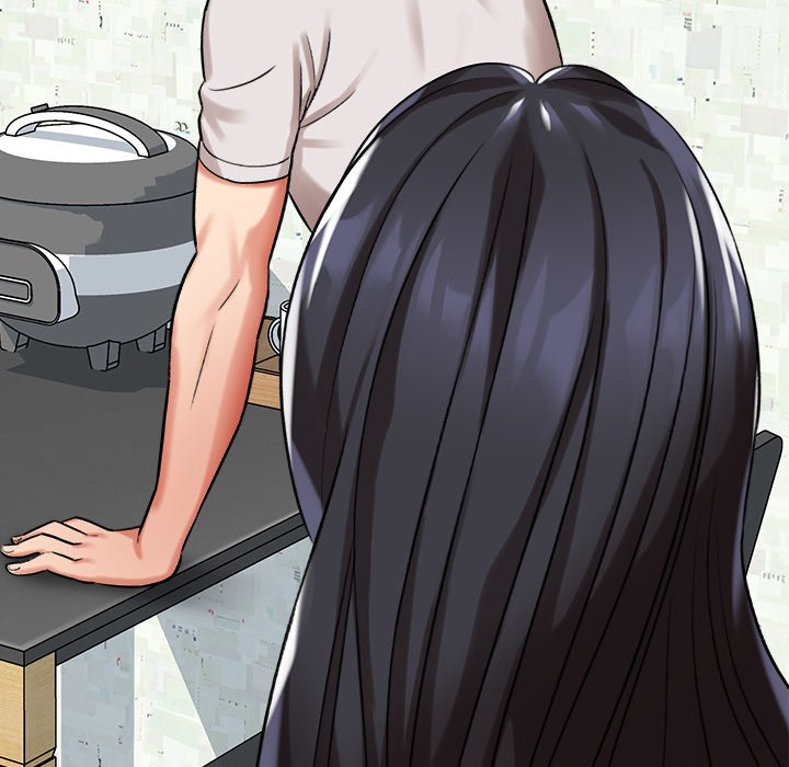 With Chloe - Chapter 5 [photo 178] - MangaPorn