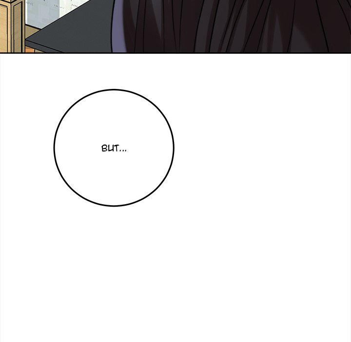 With Chloe - Chapter 5 [photo 179] - MangaPorn