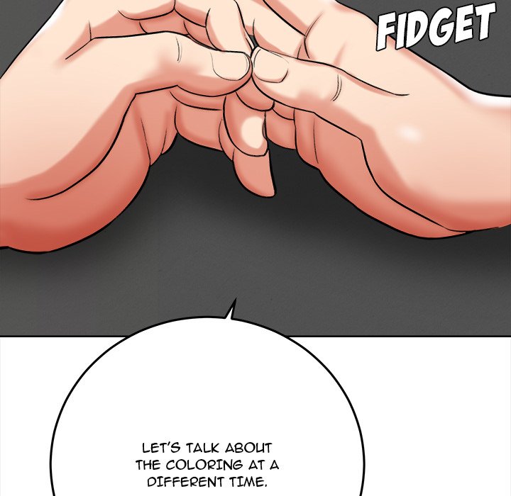 With Chloe - Chapter 5 [photo 184] - MangaPorn