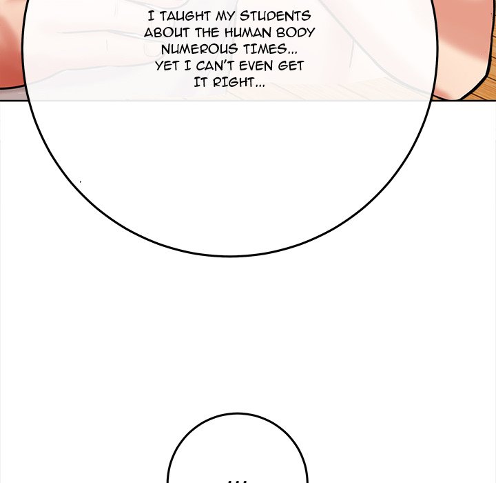 With Chloe - Chapter 5 [photo 188] - MangaPorn