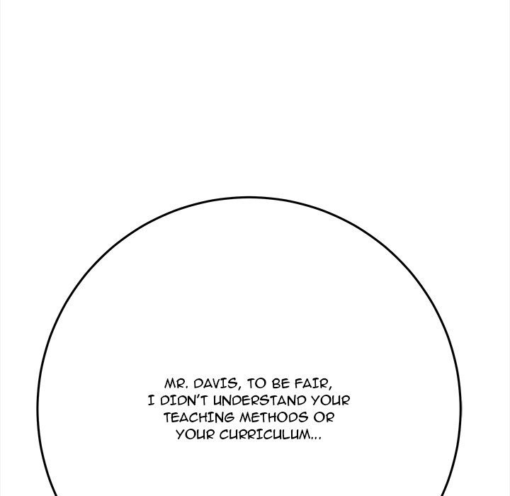 With Chloe - Chapter 5 [photo 190] - MangaPorn