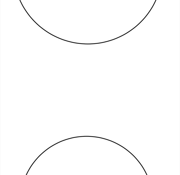 With Chloe - Chapter 5 [photo 191] - MangaPorn