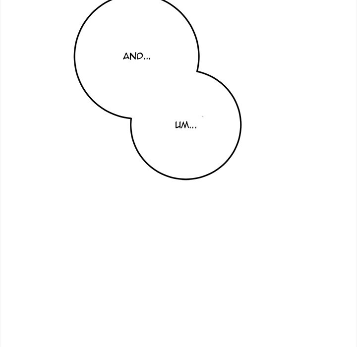 With Chloe - Chapter 5 [photo 195] - MangaPorn