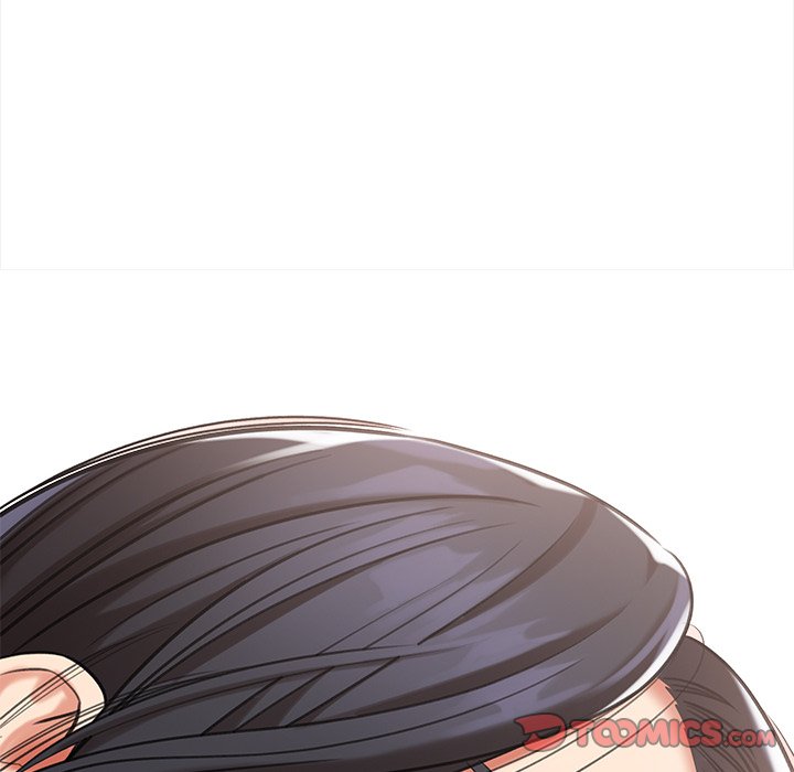 With Chloe - Chapter 5 [photo 196] - MangaPorn