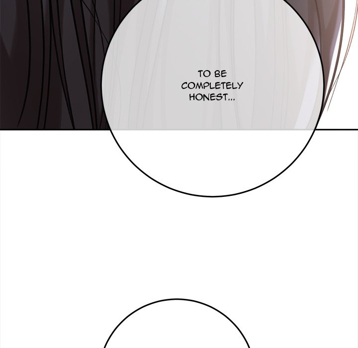 With Chloe - Chapter 5 [photo 198] - MangaPorn