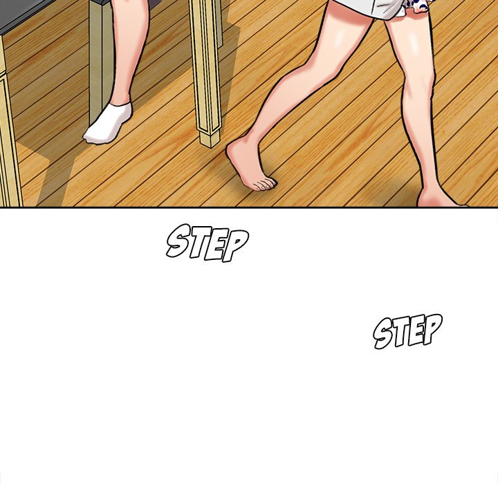 With Chloe - Chapter 5 [photo 202] - MangaPorn