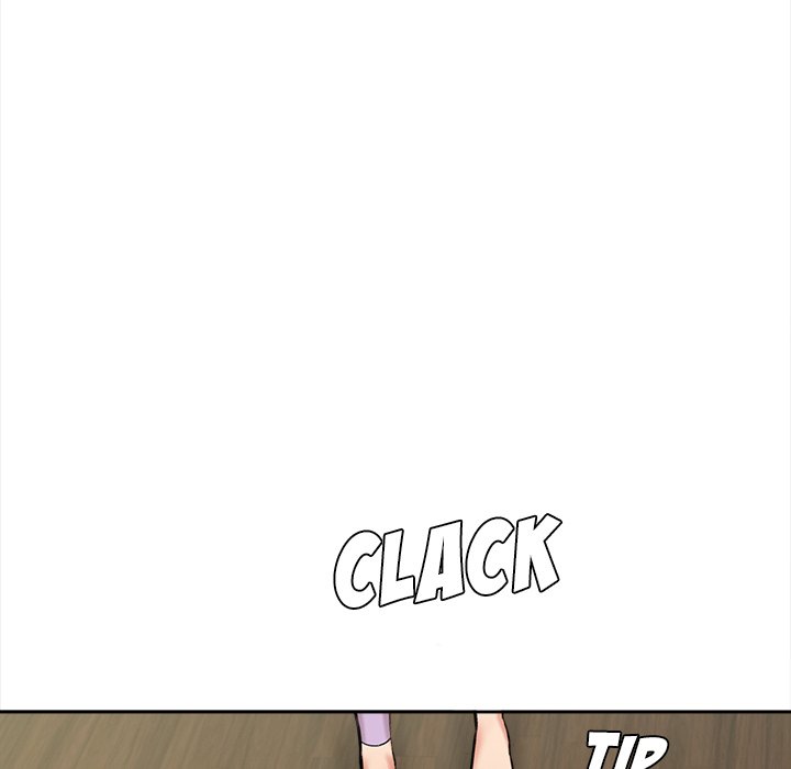 With Chloe - Chapter 5 [photo 207] - MangaPorn