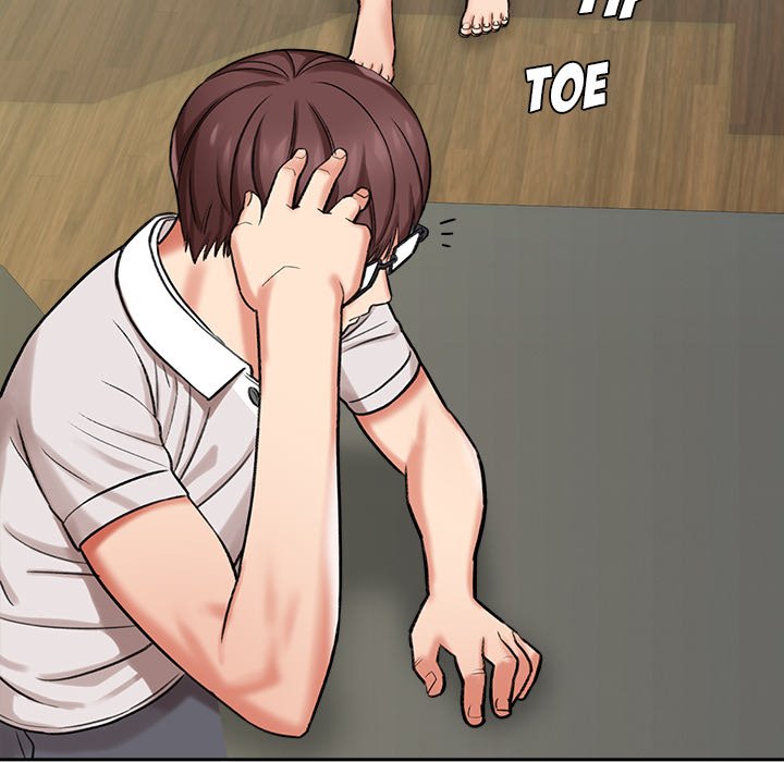 With Chloe - Chapter 5 [photo 208] - MangaPorn