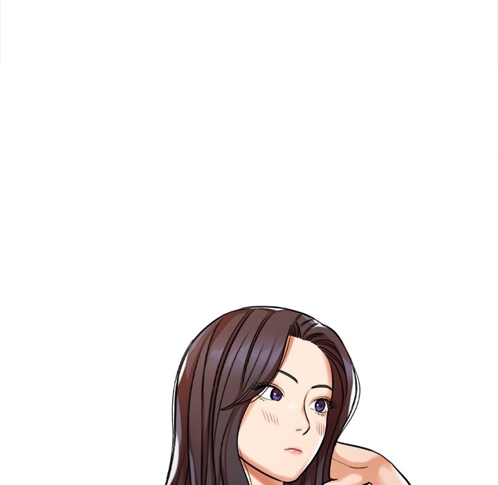 With Chloe - Chapter 5 [photo 209] - MangaPorn