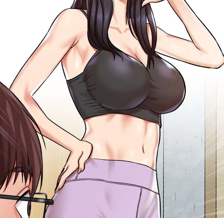 With Chloe - Chapter 5 [photo 210] - MangaPorn