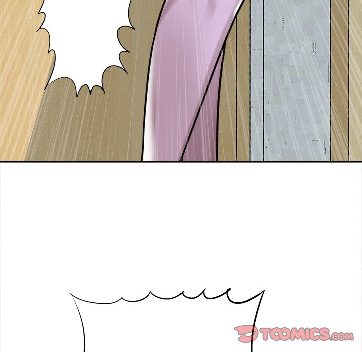 With Chloe - Chapter 5 [photo 212] - MangaPorn