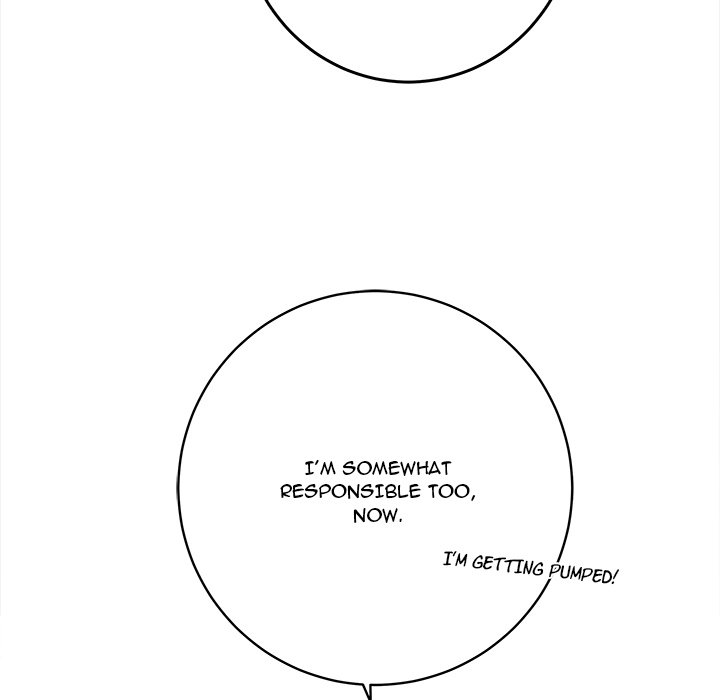 With Chloe - Chapter 5 [photo 214] - MangaPorn