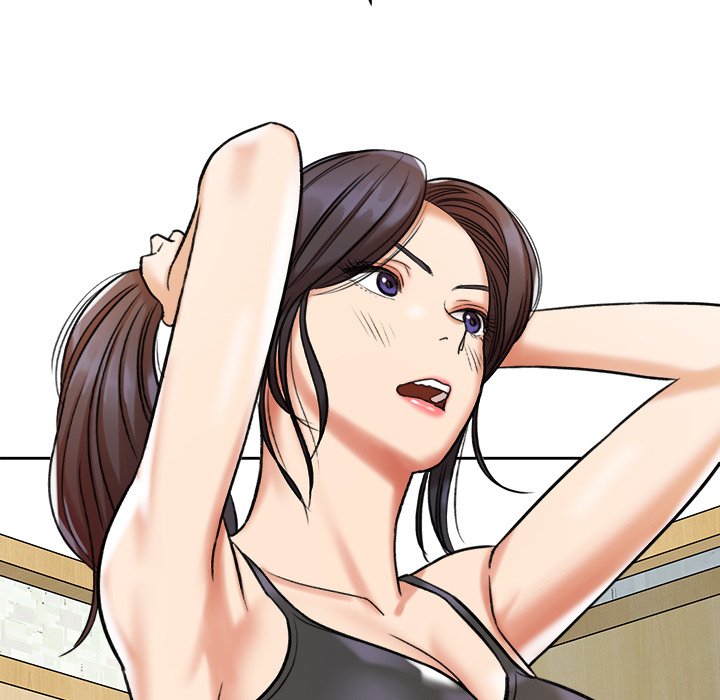 With Chloe - Chapter 5 [photo 215] - MangaPorn