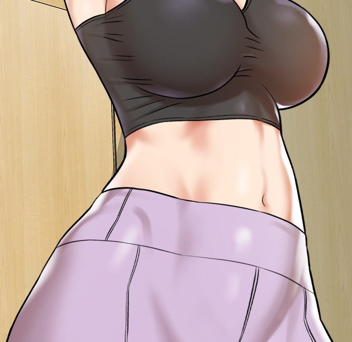 With Chloe - Chapter 5 [photo 216] - MangaPorn