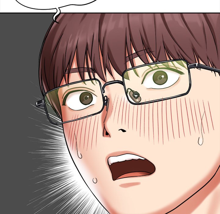 With Chloe - Chapter 5 [photo 218] - MangaPorn