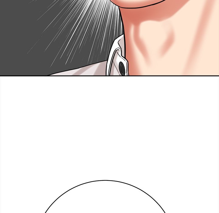 With Chloe - Chapter 5 [photo 219] - MangaPorn