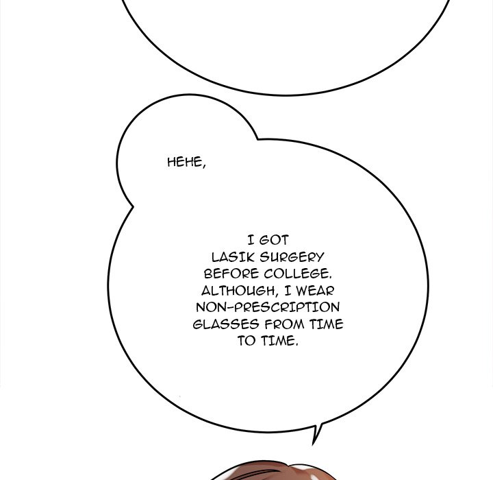 With Chloe - Chapter 5 [photo 22] - MangaPorn