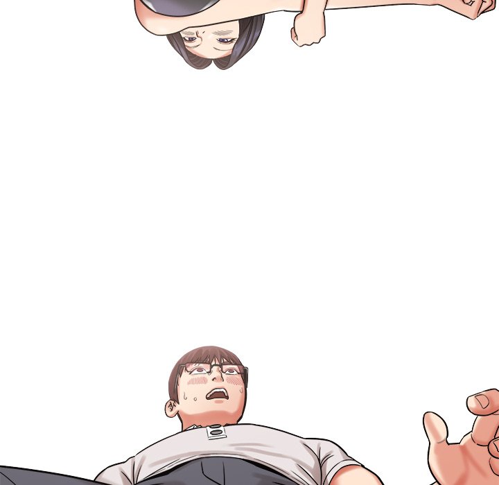 With Chloe - Chapter 5 [photo 222] - MangaPorn