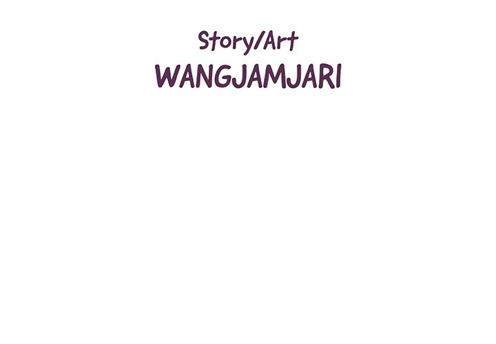 With Chloe - Chapter 5 [photo 3] - MangaPorn