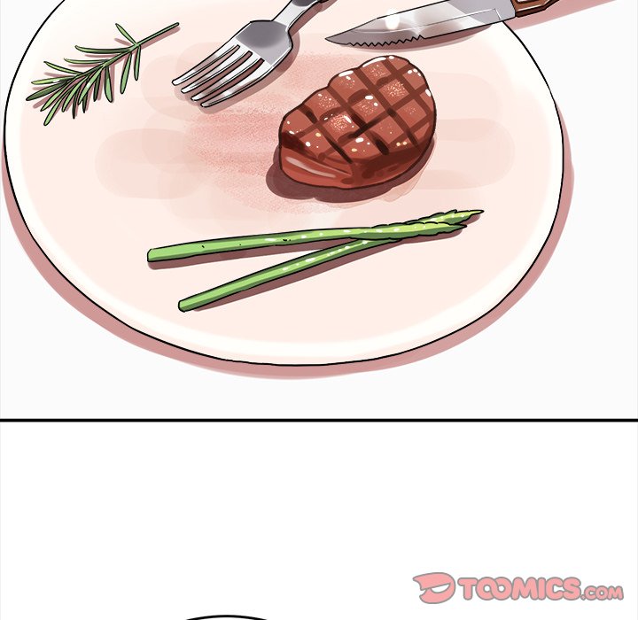 With Chloe - Chapter 5 [photo 36] - MangaPorn