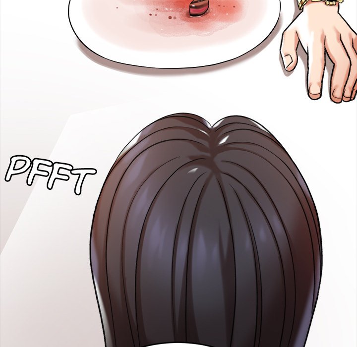 With Chloe - Chapter 5 [photo 41] - MangaPorn