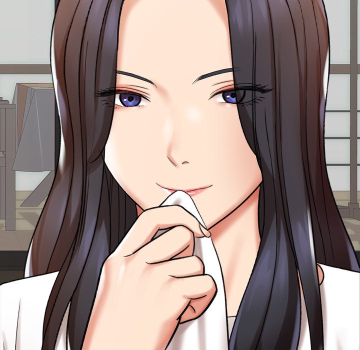 With Chloe - Chapter 5 [photo 43] - MangaPorn