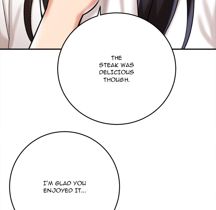 With Chloe - Chapter 5 [photo 44] - MangaPorn