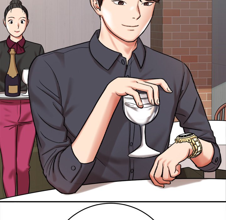 With Chloe - Chapter 5 [photo 46] - MangaPorn