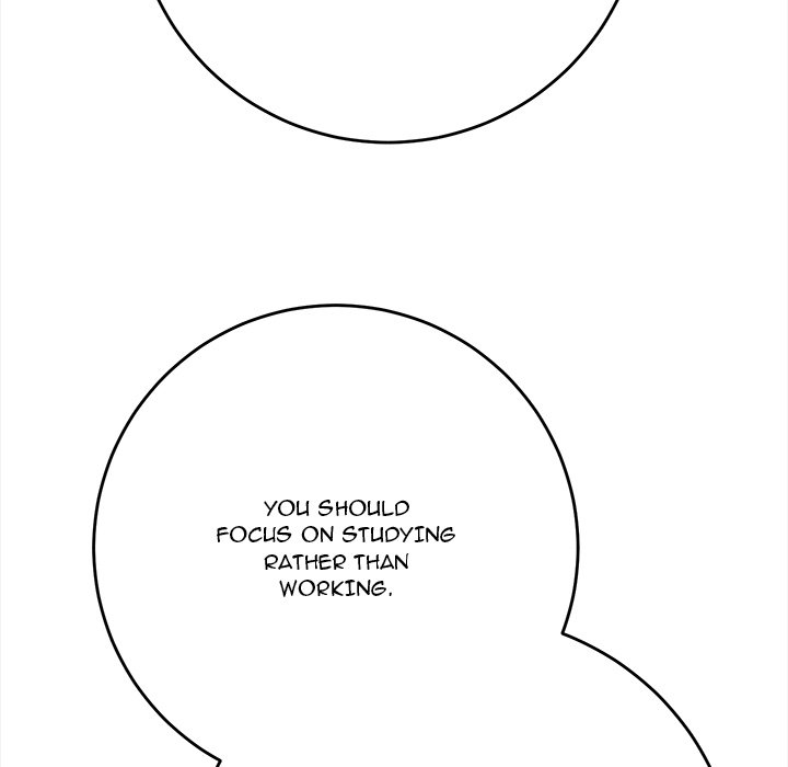 With Chloe - Chapter 5 [photo 51] - MangaPorn