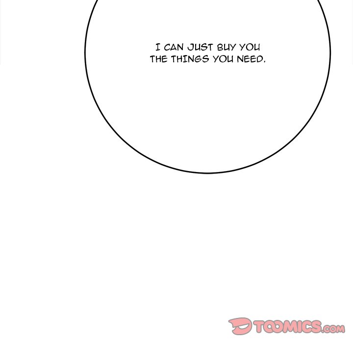 With Chloe - Chapter 5 [photo 52] - MangaPorn