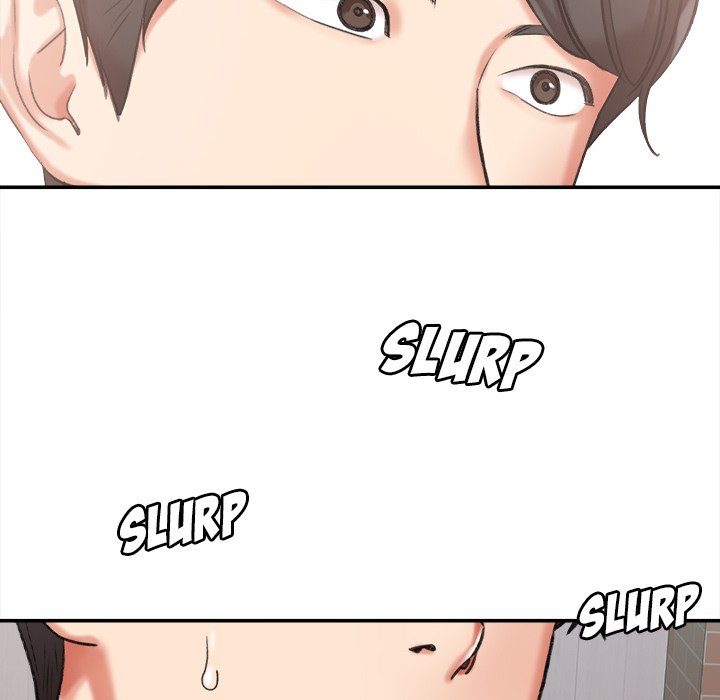 With Chloe - Chapter 5 [photo 56] - MangaPorn