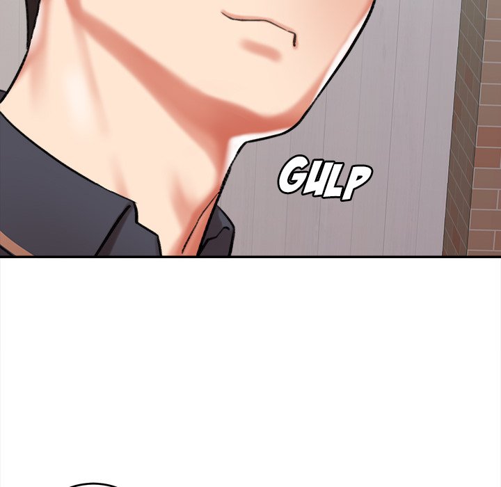 With Chloe - Chapter 5 [photo 57] - MangaPorn