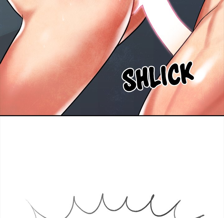 With Chloe - Chapter 5 [photo 6] - MangaPorn