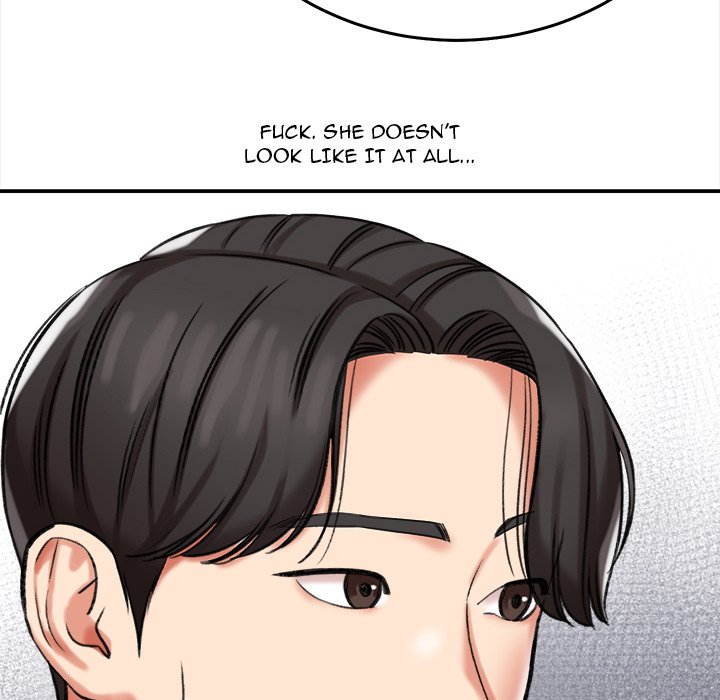 With Chloe - Chapter 5 [photo 62] - MangaPorn