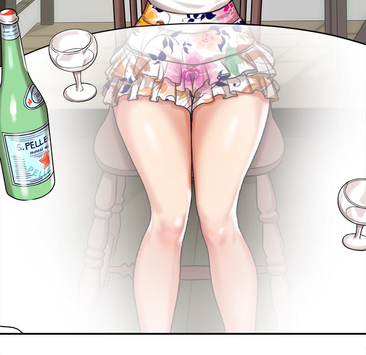 With Chloe - Chapter 5 [photo 67] - MangaPorn