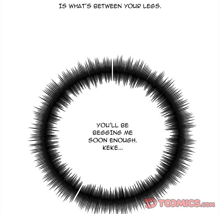 With Chloe - Chapter 5 [photo 68] - MangaPorn